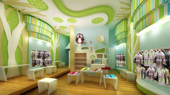 Interior Design Renovation Services Johor Bahru JB | Renovasi | Home & Residential
